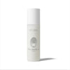 Body Serum