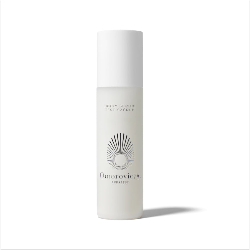 Body Serum