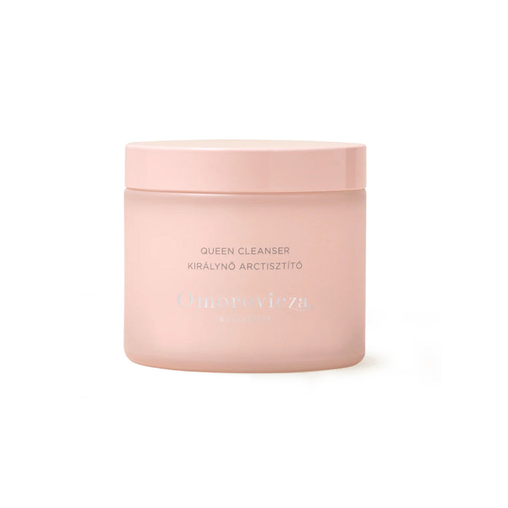 Cleansing creams Queen Cleanser