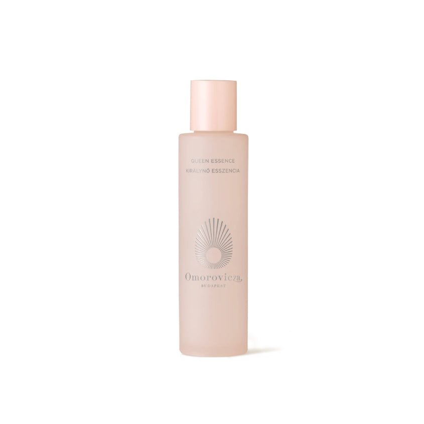 OMOROVICZA Queen Essence