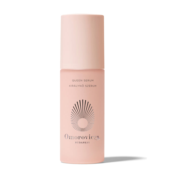 Queen Serum
