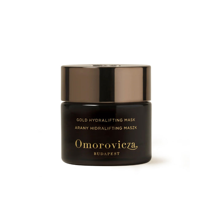 Gold Hydralifting Mask