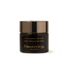 Gold Hydralifting Mask