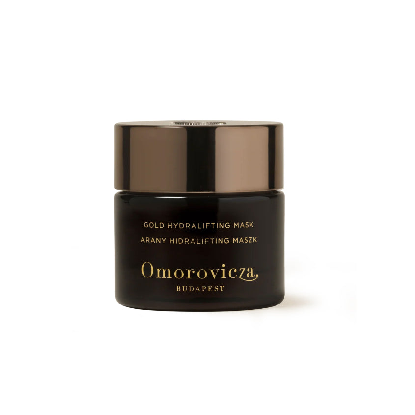 Gold Hydralifting Mask