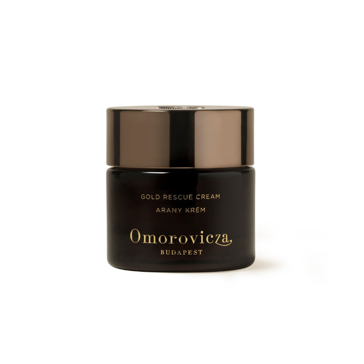 Gold Rescue Cream