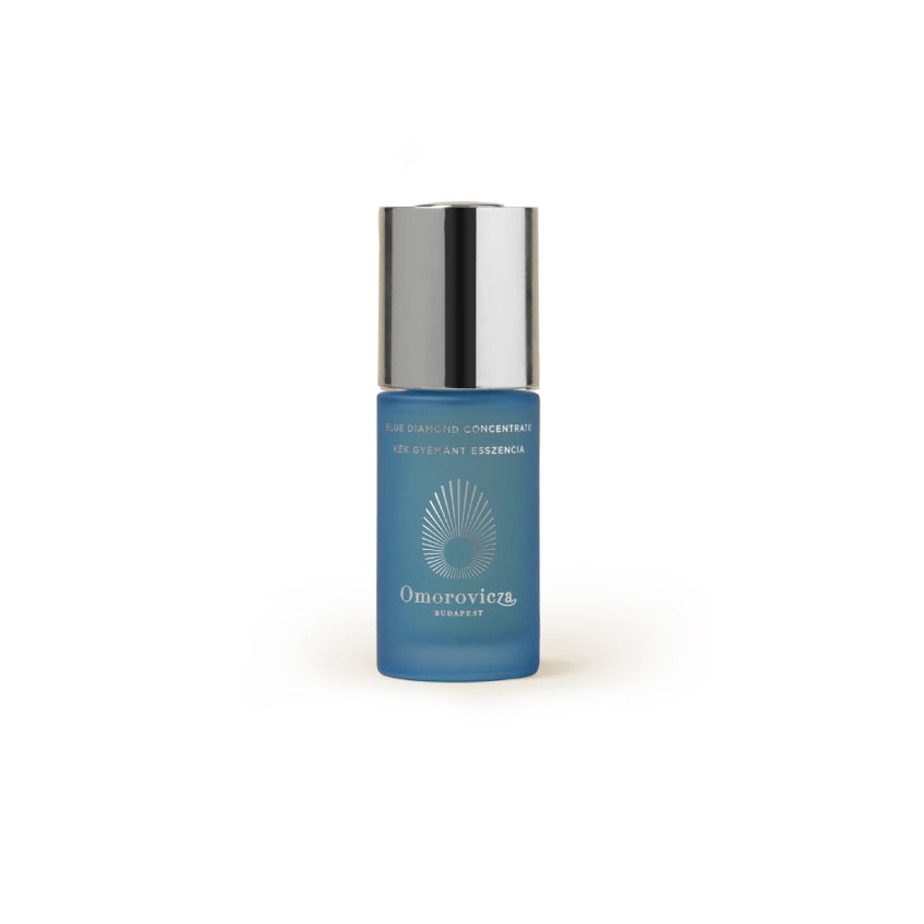 Blue Diamond Concentrate
