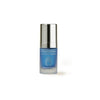 Blue Diamond Eye Cream
