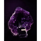 ORTO PARISI BOCCANERA 50ML – buy online