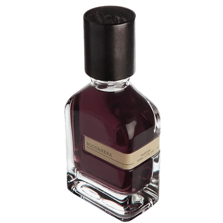 ORTO PARISI BOCCANERA 50ML