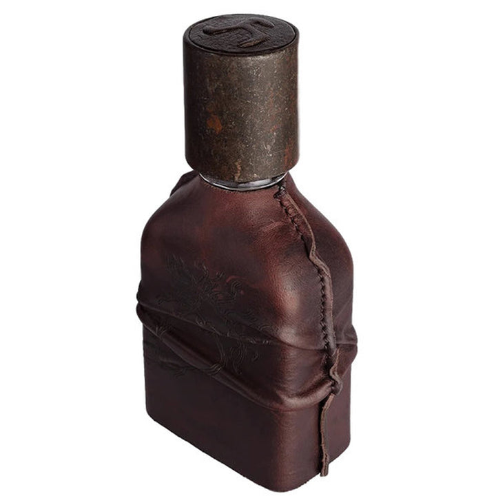 CUOIUM 50ML