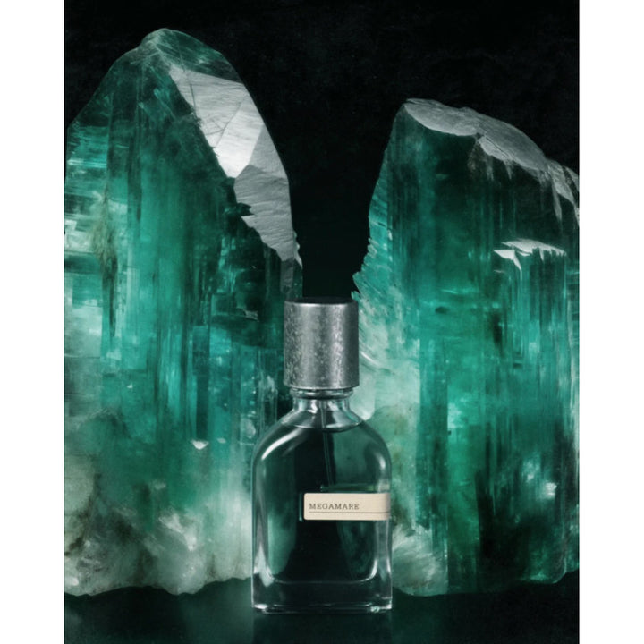 MEGAMARE 50ML