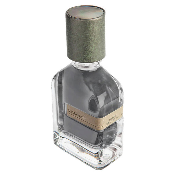 MEGAMARE 50ML