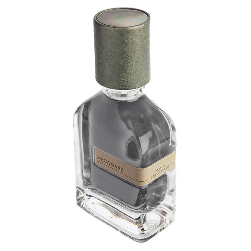 ORTO PARISI MEGAMARE 50ML – شراء أونلاين