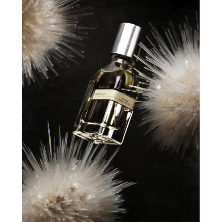 SEMINALIS 50ML