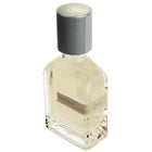 ORTO PARISI SEMINALIS 50ML