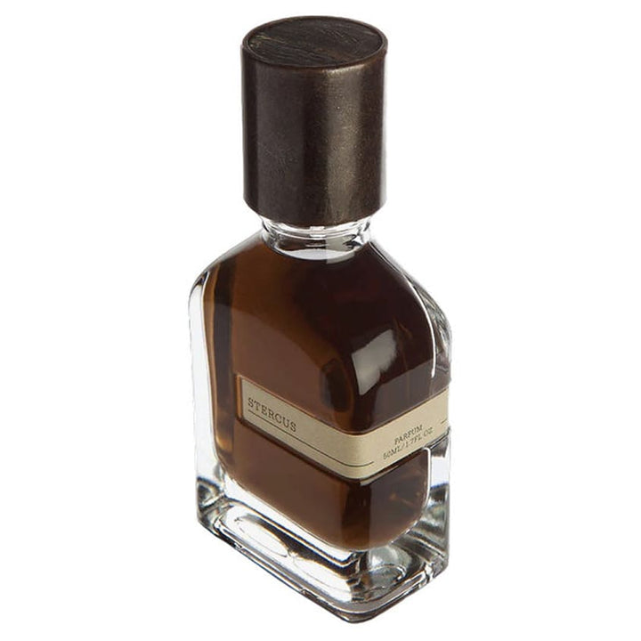 STERCUS 50ML