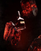ORTO PARISI TERRONI 50ML – شراء أونلاين