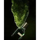 ORTO PARISI VIRIDE 50ML