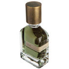ORTO PARISI VIRIDE 50ML – buy online