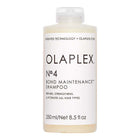 OLAPLEX BOND MAINTENANCE SHAMPOO 250ML – online store