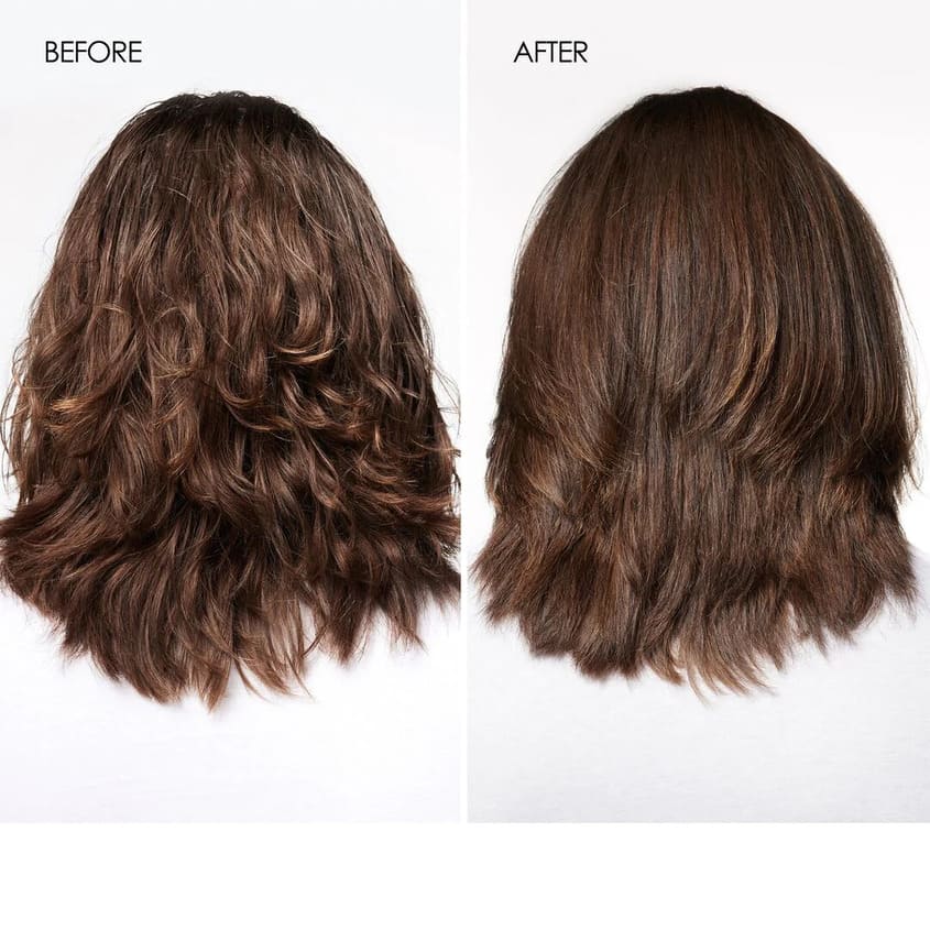 OLAPLEX BOND MAINTENANCE SHAMPOO 250ML – photo 7