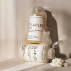 OLAPLEX BOND MAINTENANCE SHAMPOO 250ML