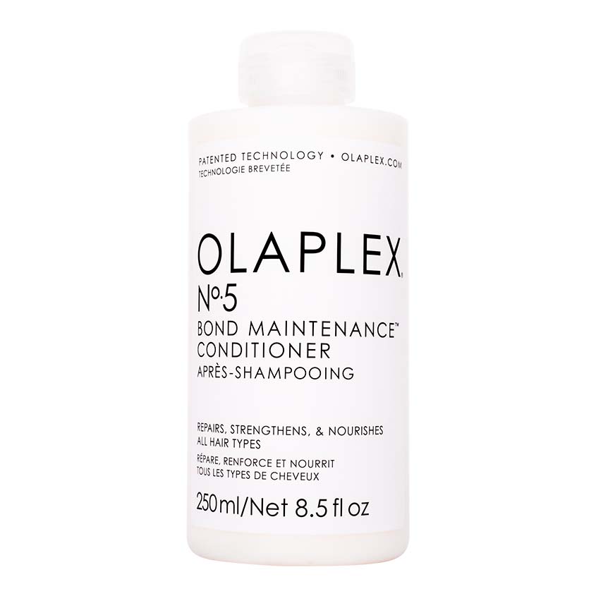 OLAPLEX BOND MAINTENANCE CONDITIONER 250ML – free delivery
