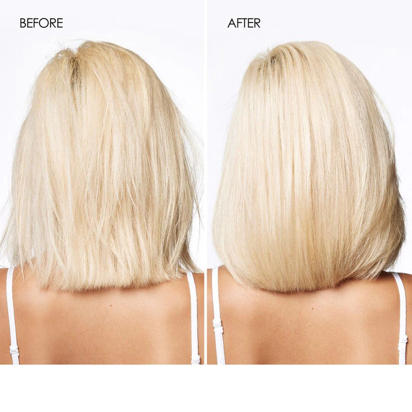 OLAPLEX BOND MAINTENANCE CONDITIONER 250ML – photo 5