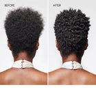 OLAPLEX BOND MAINTENANCE CONDITIONER 250ML – photo 6