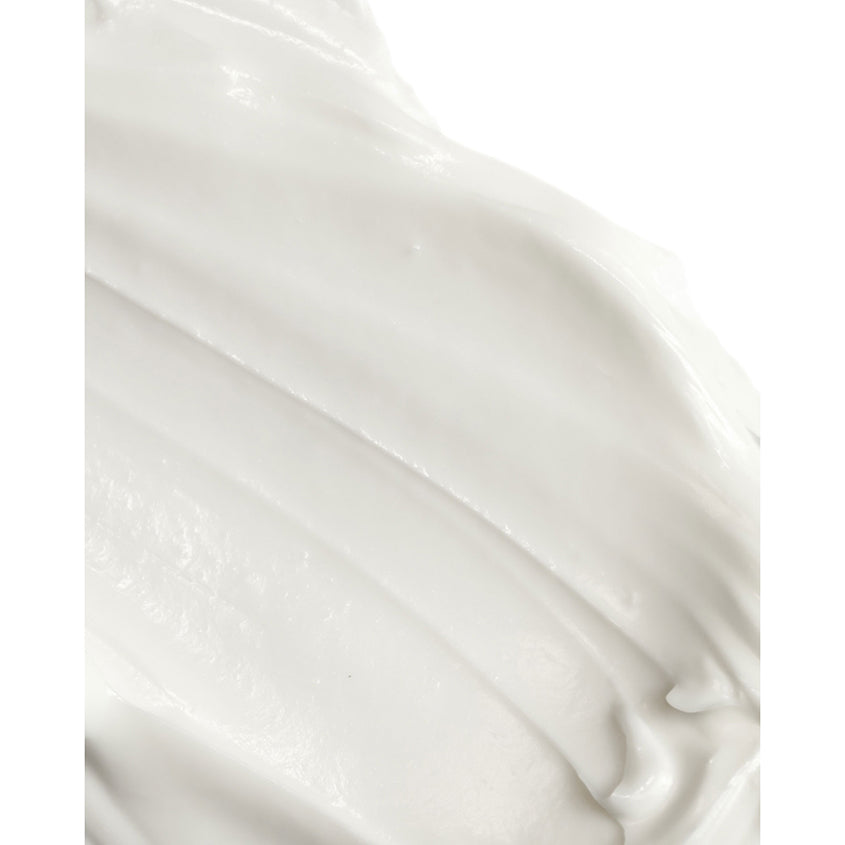 OLAPLEX BOND MAINTENANCE CONDITIONER 250ML – photo 8