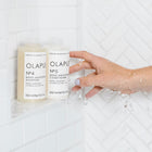 OLAPLEX BOND MAINTENANCE CONDITIONER 250ML – buy online
