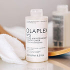 OLAPLEX BOND MAINTENANCE CONDITIONER 250ML – online store