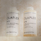 OLAPLEX BOND MAINTENANCE CONDITIONER 250ML