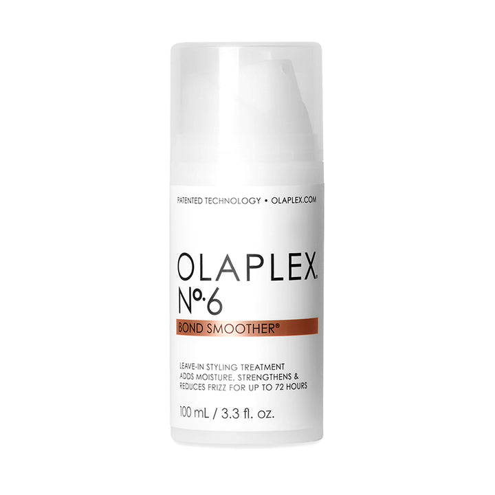 BOND SMOOTHER 100ML