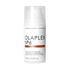 OLAPLEX BOND SMOOTHER 100ML – شراء أونلاين
