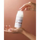 OLAPLEX BOND SMOOTHER 100ML