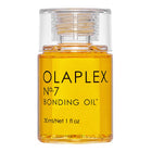 OLAPLEX BONDING OIL 30ML