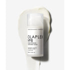 OLAPLEX BOND INTENSE MOISTURE MASK 100ML – online store