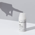OLAPLEX BOND INTENSE MOISTURE MASK 100ML – free delivery