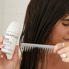 OLAPLEX BOND INTENSE MOISTURE MASK 100ML – photo 5