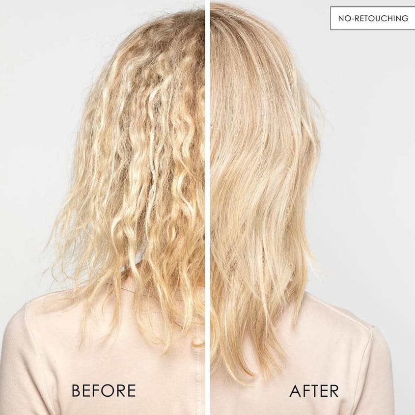 OLAPLEX BOND INTENSE MOISTURE MASK 100ML – photo 6