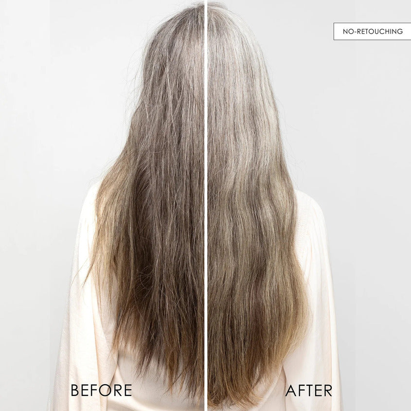OLAPLEX BOND INTENSE MOISTURE MASK 100ML – photo 8