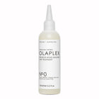 No.0 Intensive Bond Building Hair Treatment