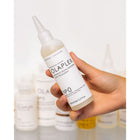 No.0 Intensive Bond Building Hair Treatment