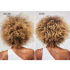 No.3 Hair Perfector