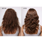 No.3 Hair Perfector