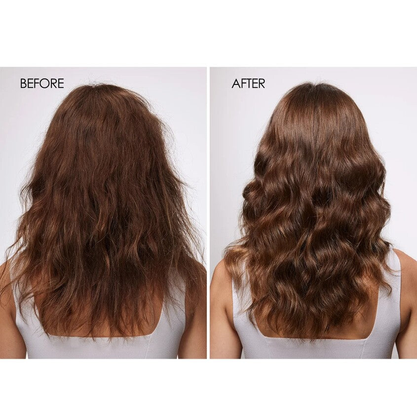 No.3 Hair Perfector