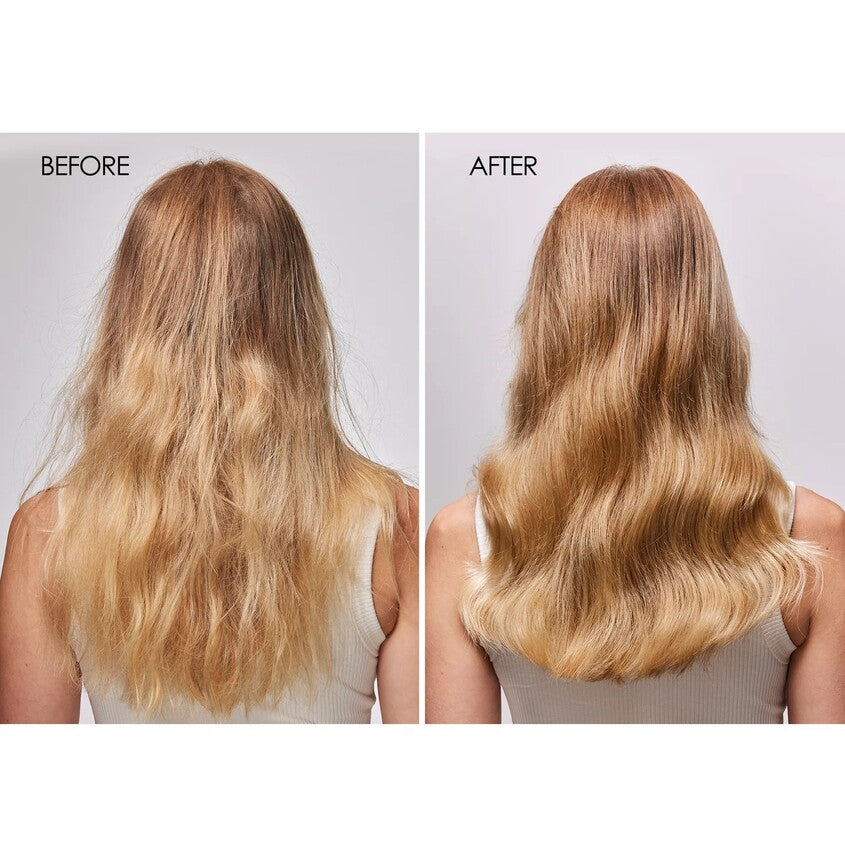 No.3 Hair Perfector