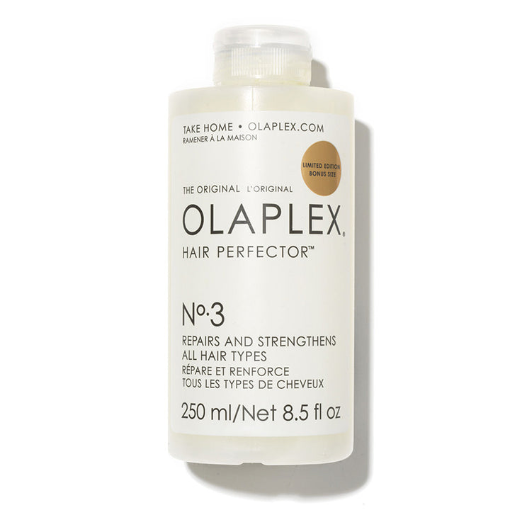 OLAPLEX NO.3 HAIR PERFECTOR 250ML