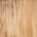 OLAPLEX NO.3 HAIR PERFECTOR 250ML – photo 7